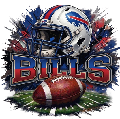 Bills