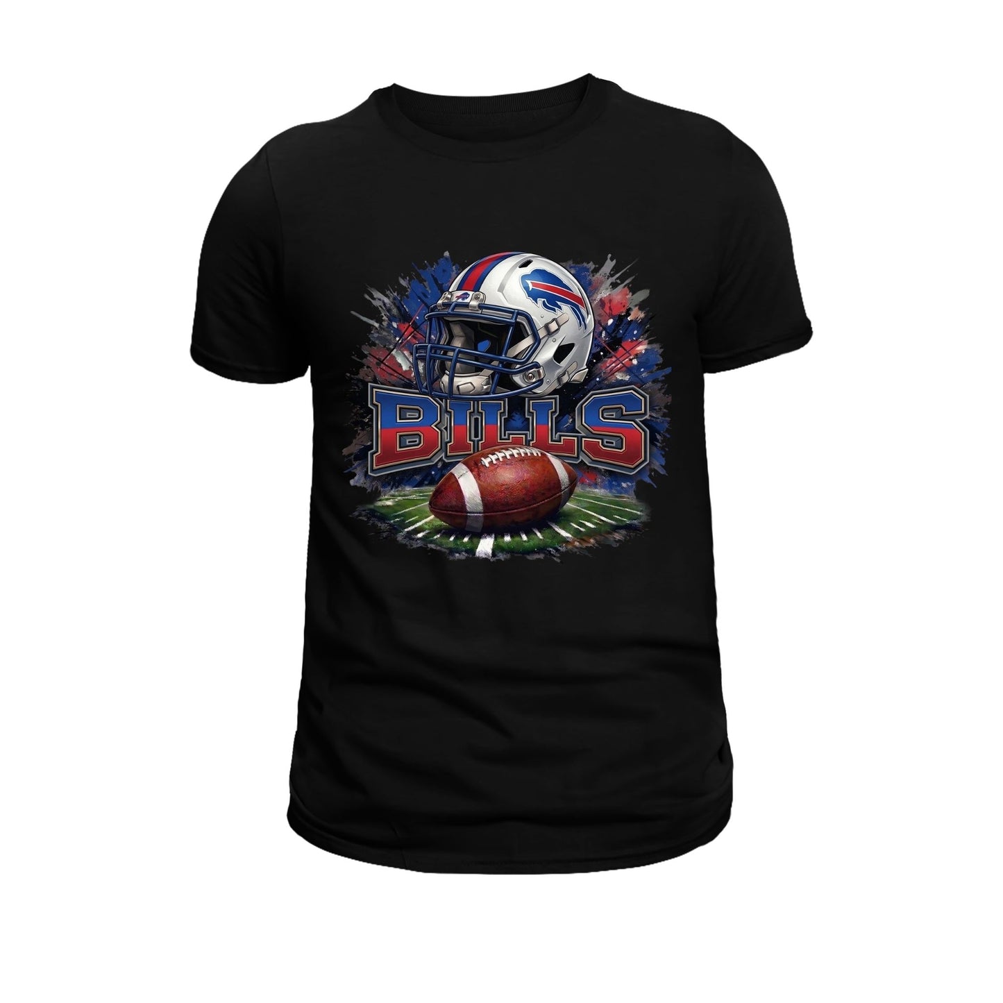 Bills
