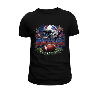 Bills