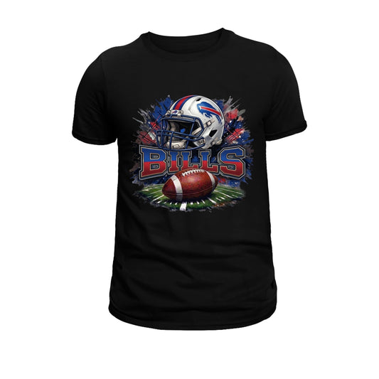 Bills