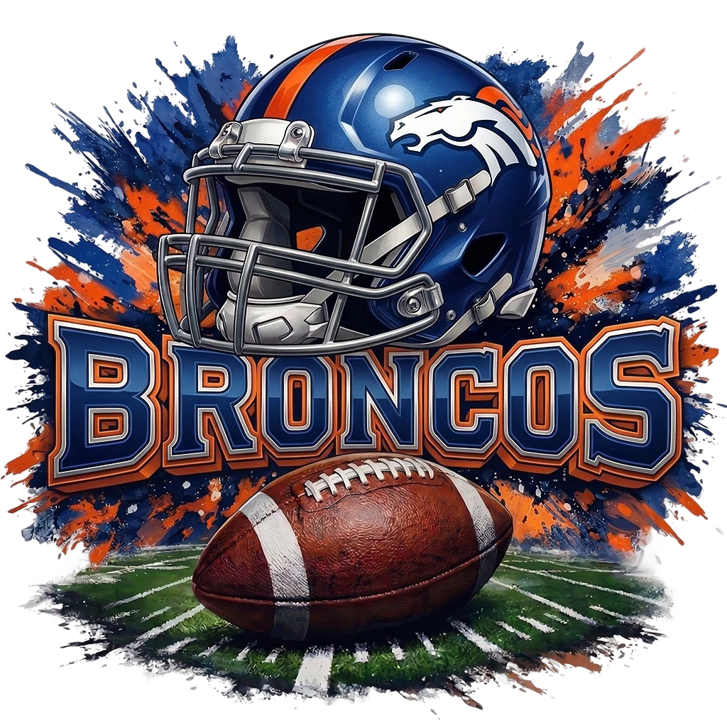 Broncos