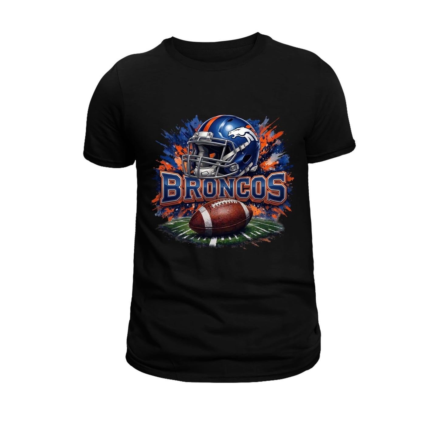 Broncos