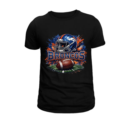 Broncos