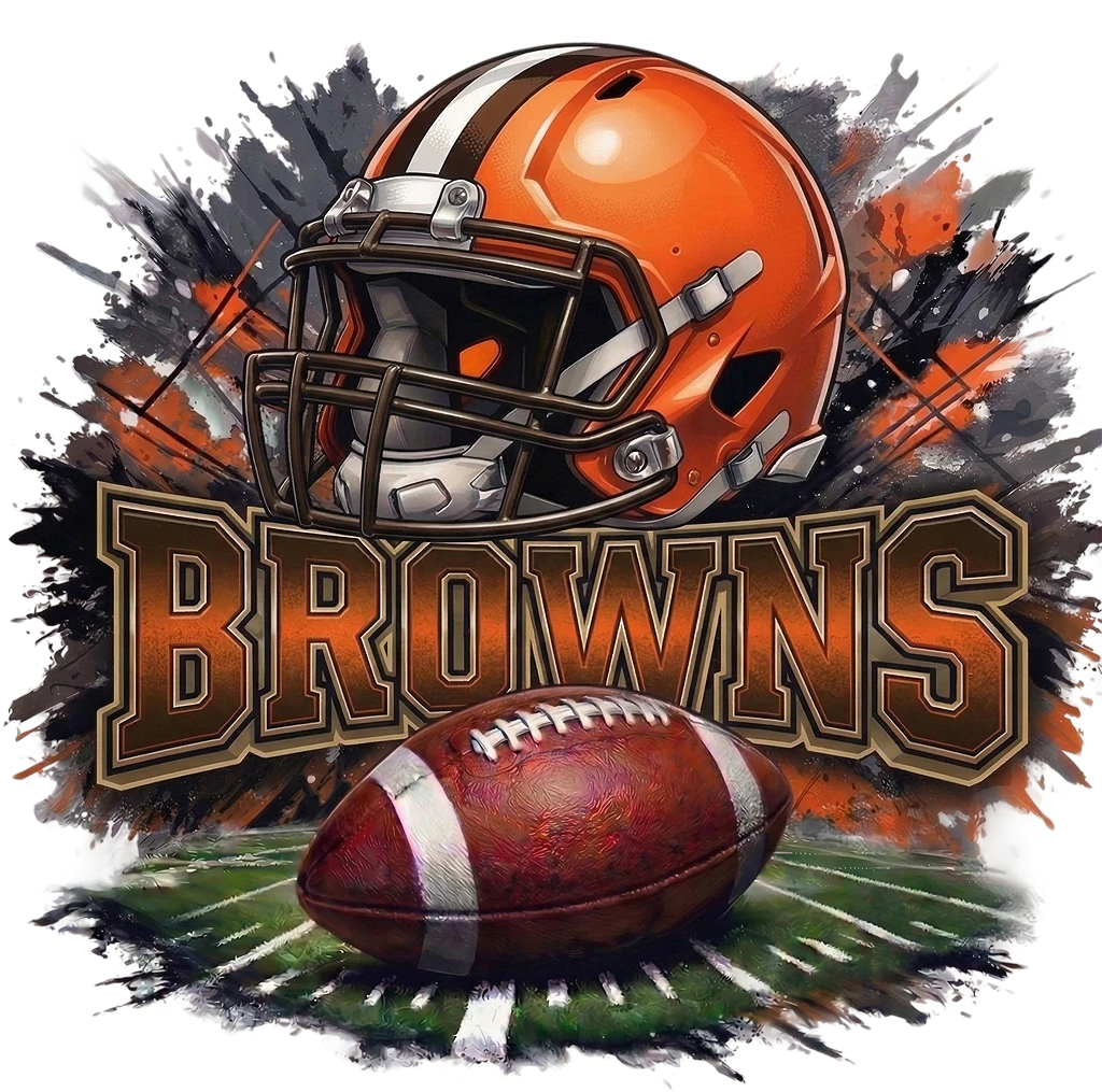 Browns