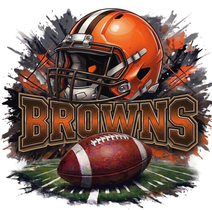 Browns