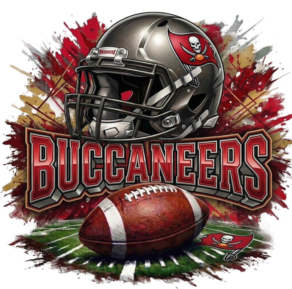 Buccaneers