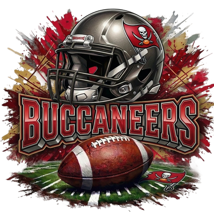 Buccaneers