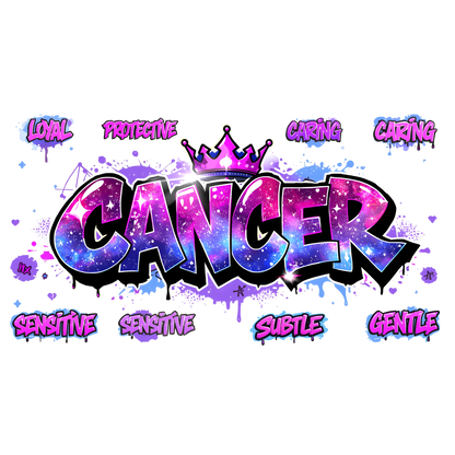 Cancer