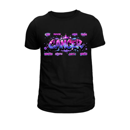 Cancer