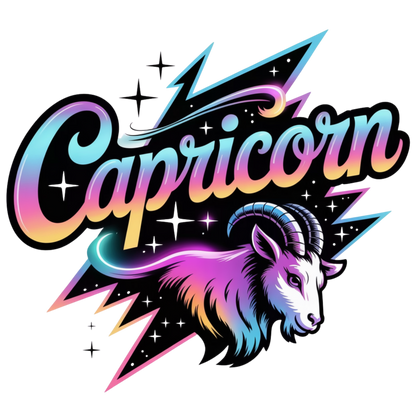 Capricorn