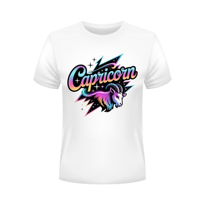 Capricorn