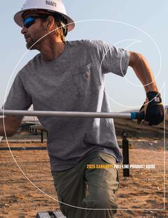 CarHartt