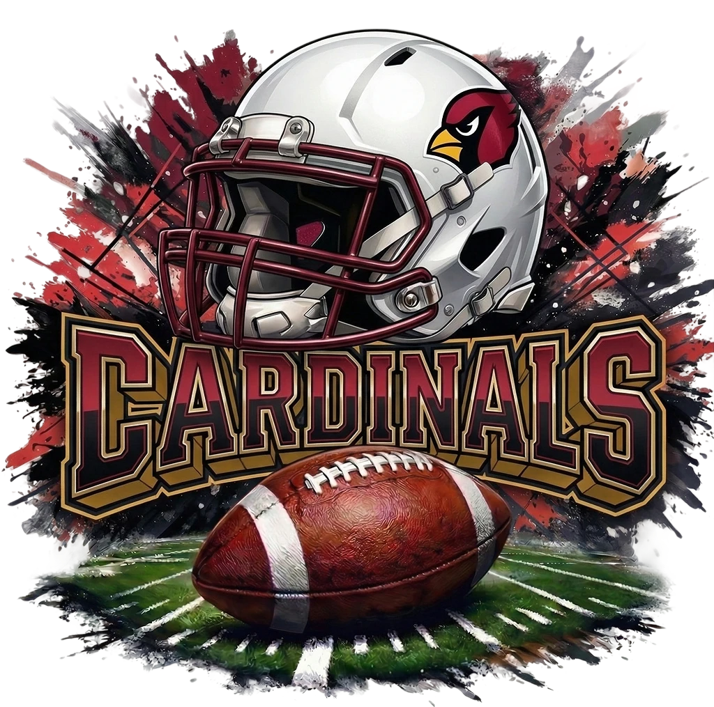 Cardinals