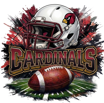 Cardinals