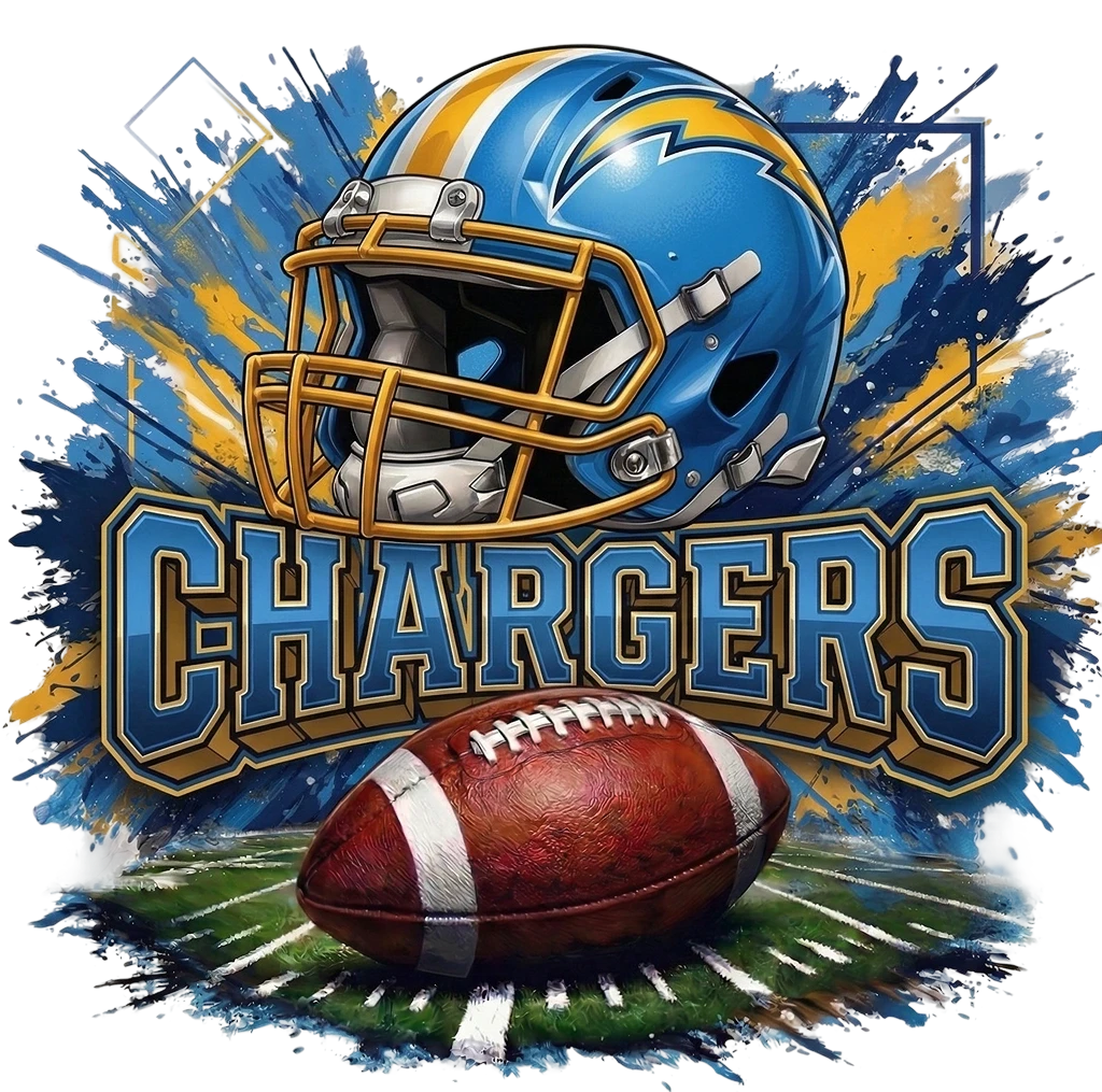 Chargers