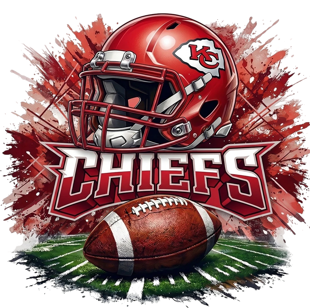 Chiefs