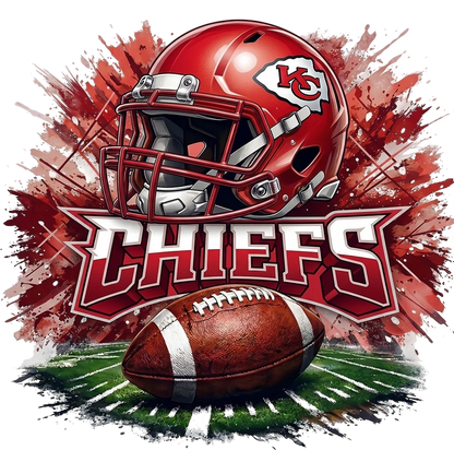 Chiefs