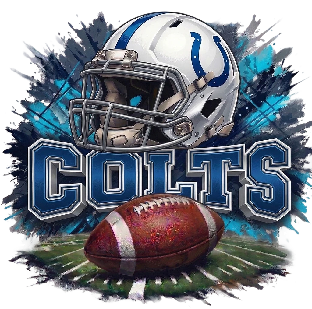 Colts