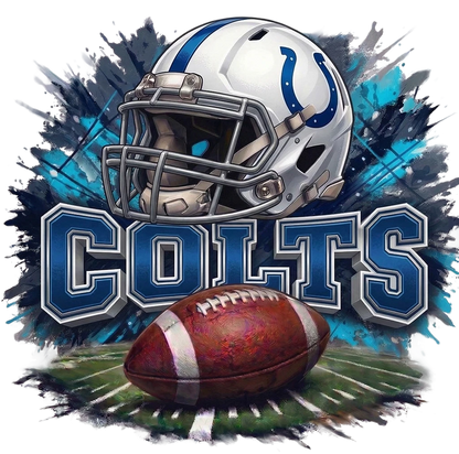 Colts