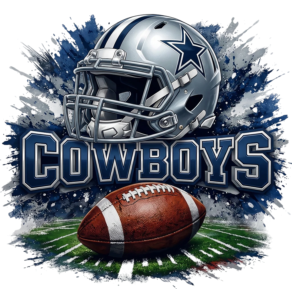 Cowboys
