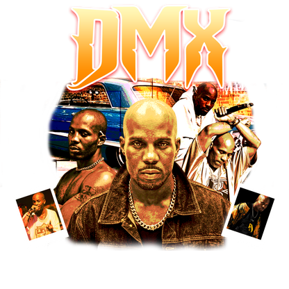 DMX