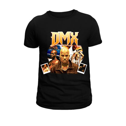 DMX