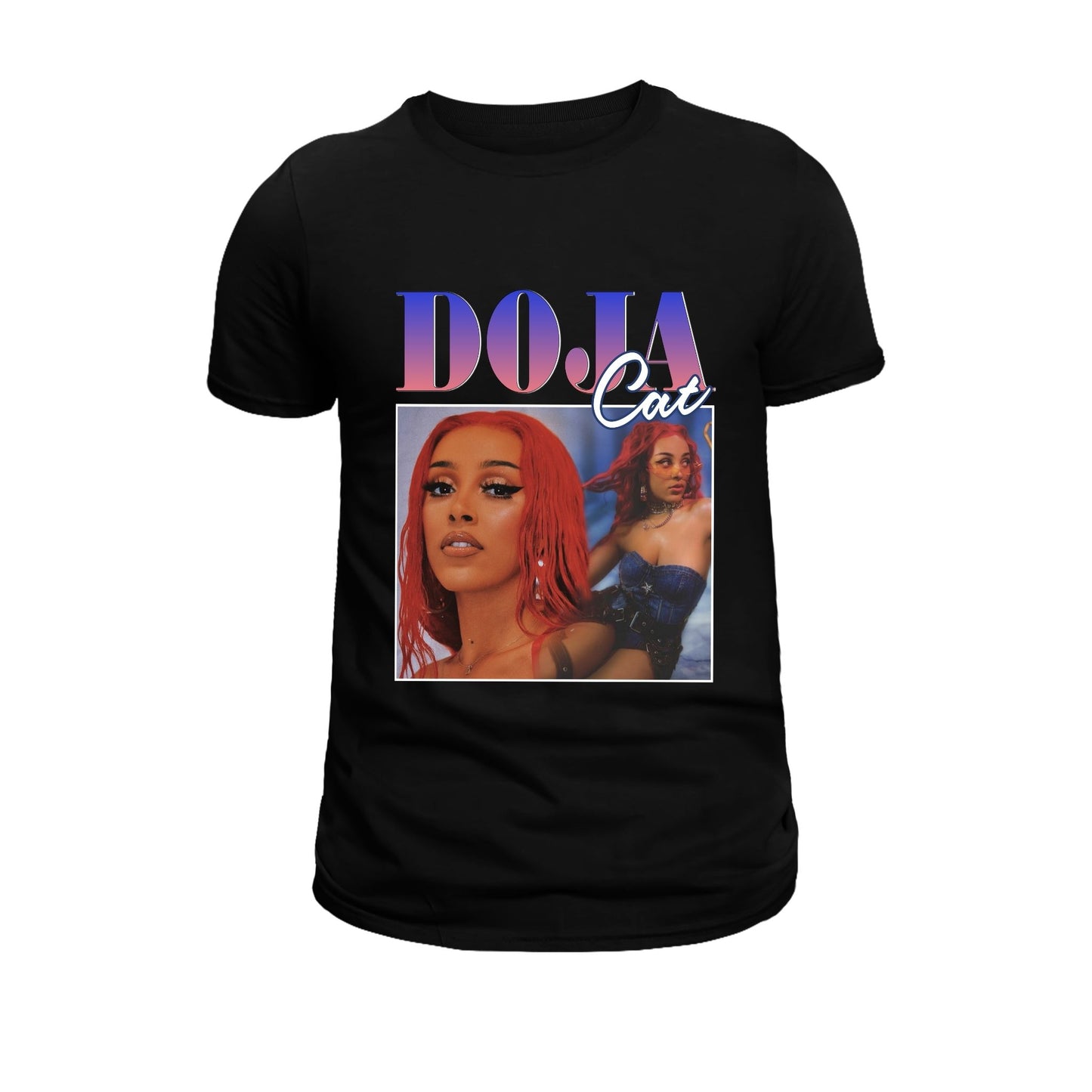 DOJA CAT