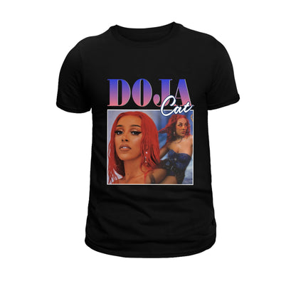 DOJA CAT