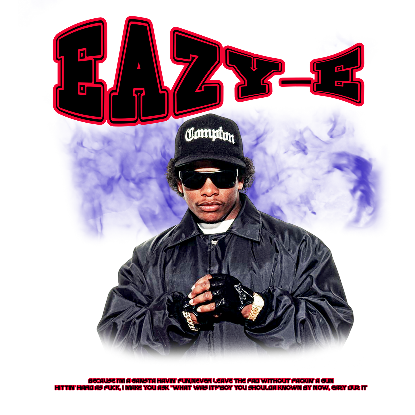 EAZY