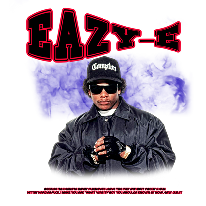 EAZY