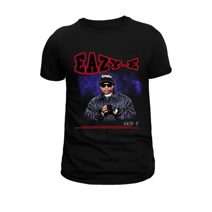 EAZY