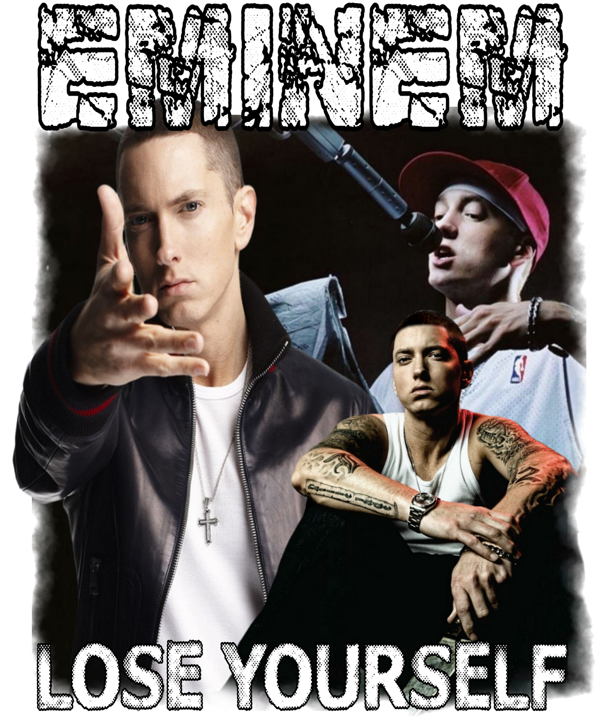 EMINEM
