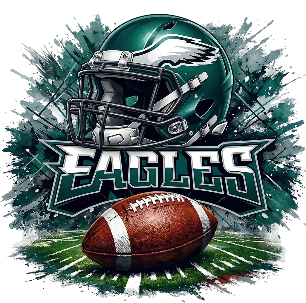 Eagles