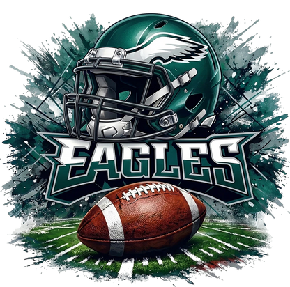 Eagles