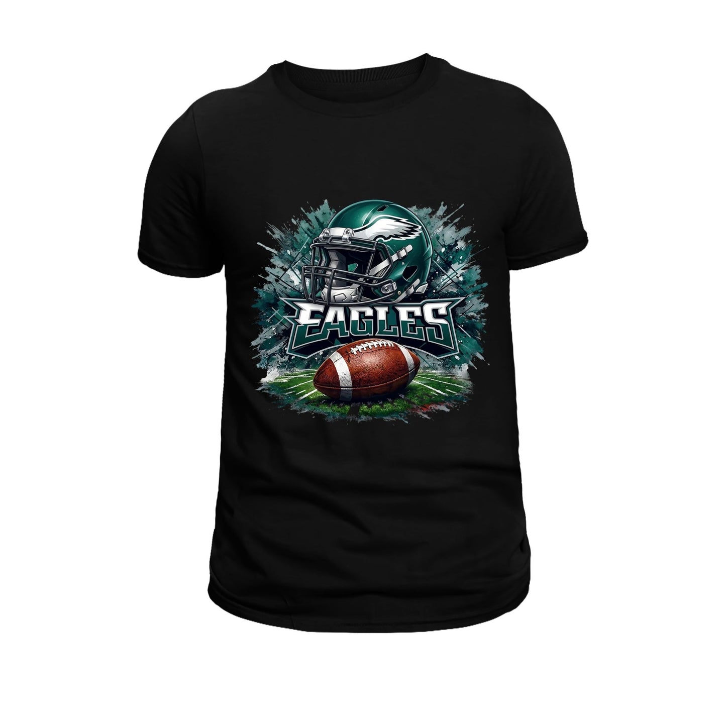 Eagles