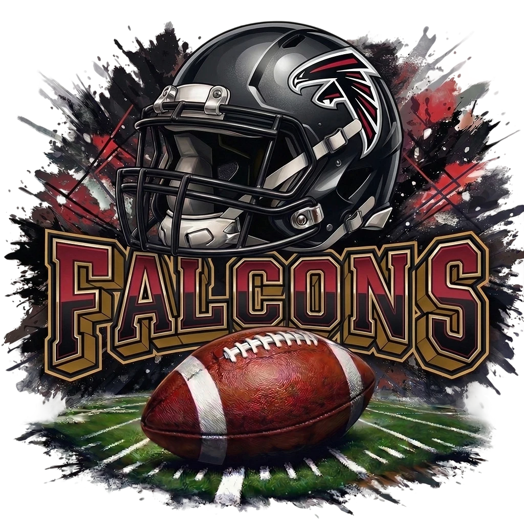 Falcons