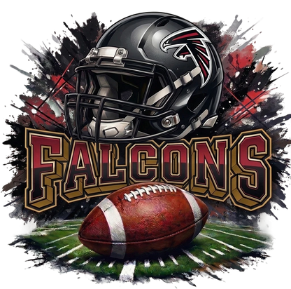 Falcons
