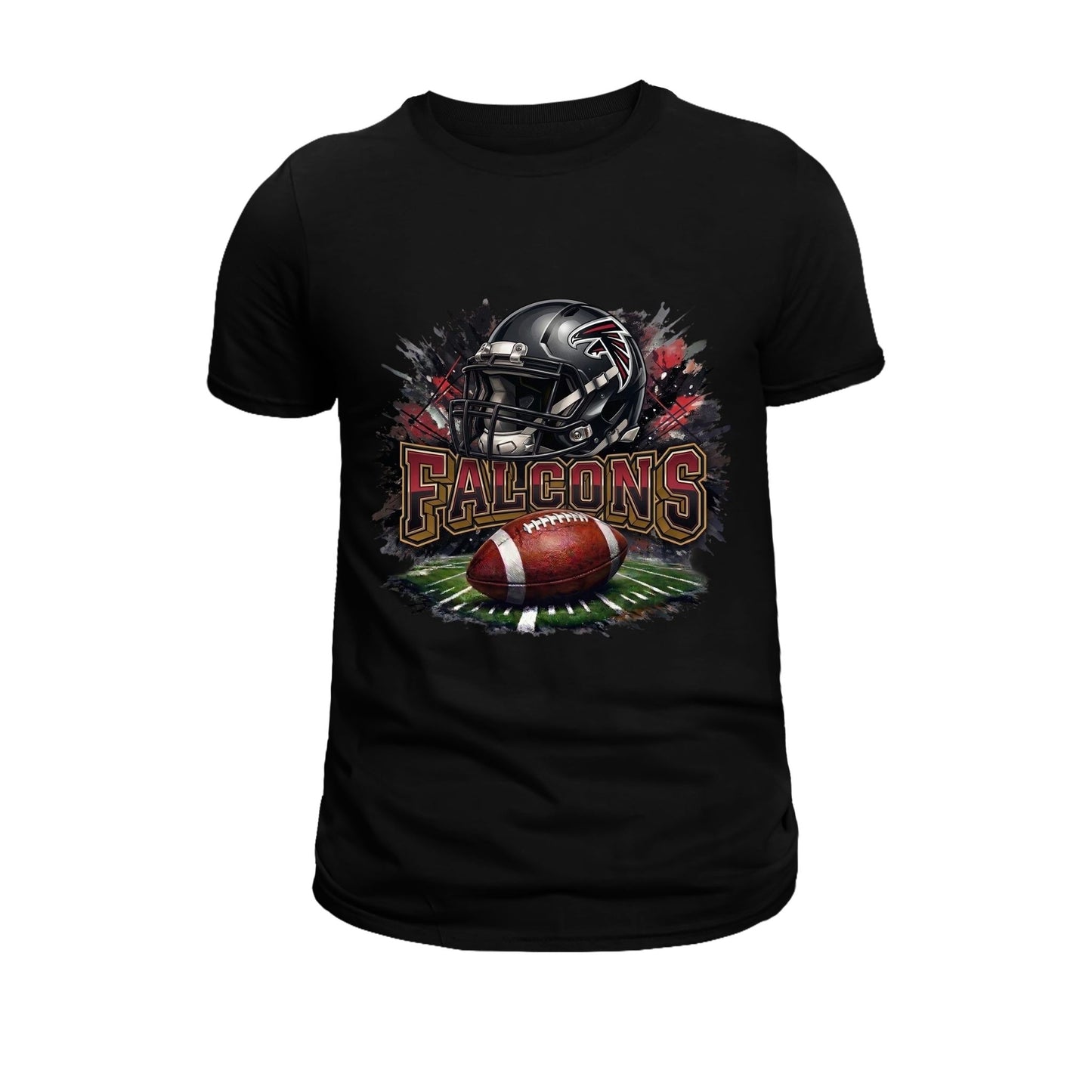 Falcons