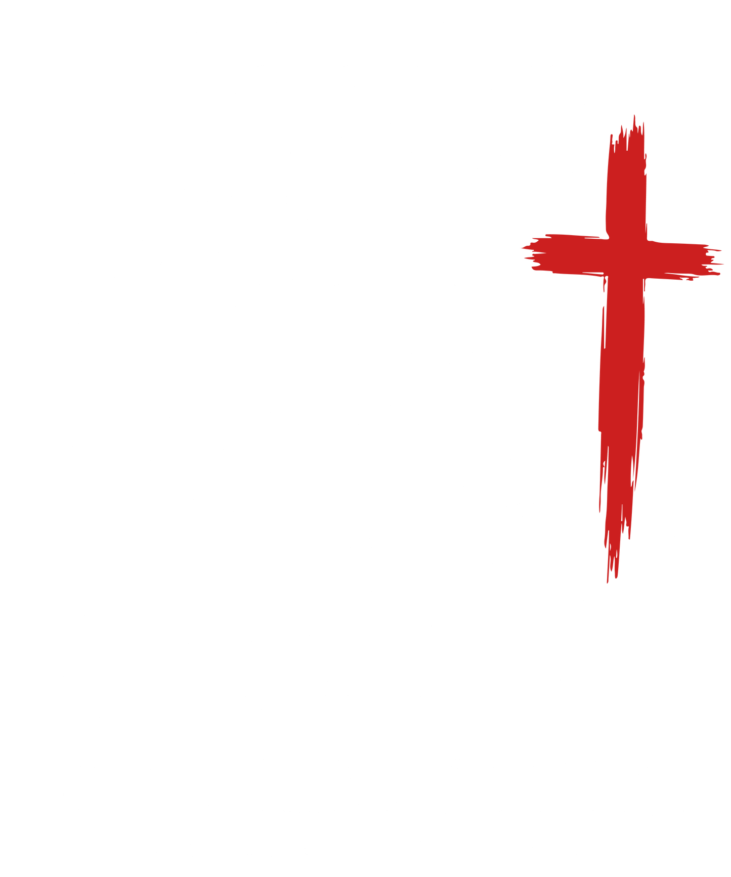 Father Hood Back BLACK