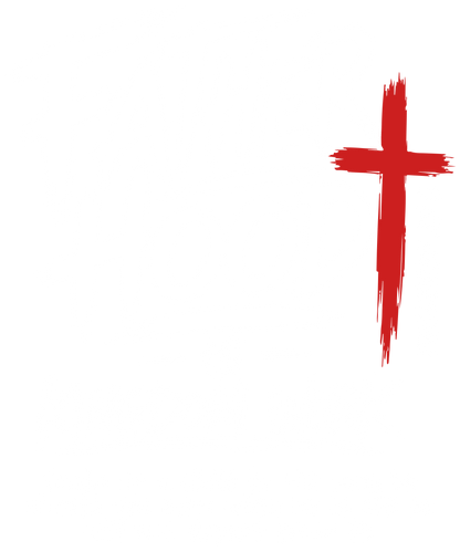 Father Hood Back BLACK
