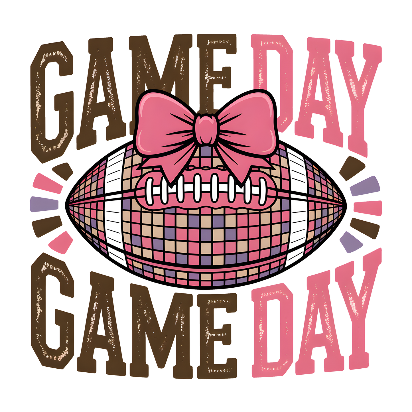 GameDay GameDay
