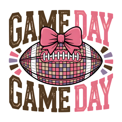 GameDay GameDay