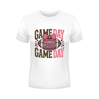 GameDay GameDay