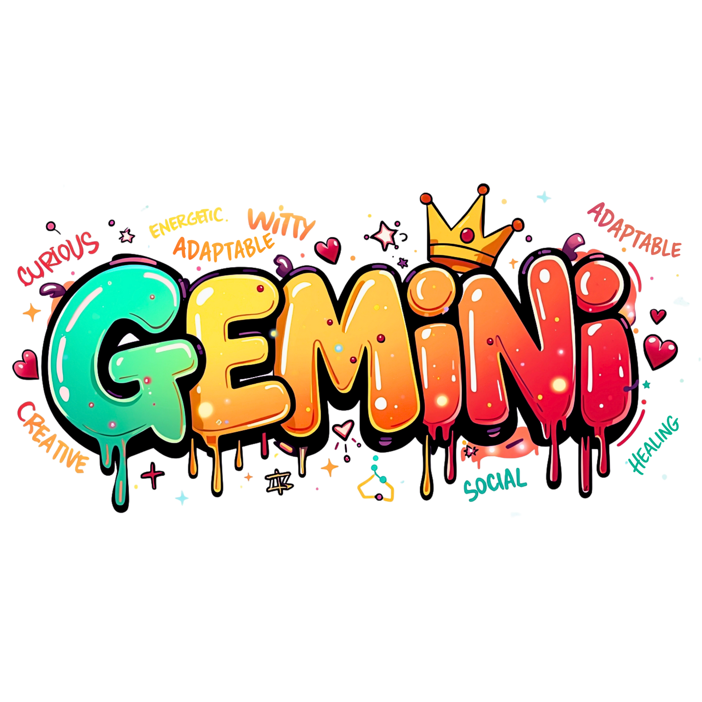 Gemini