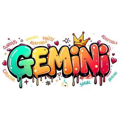 Gemini