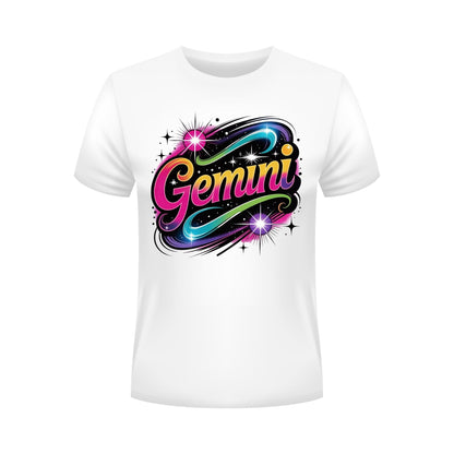Gemini 10