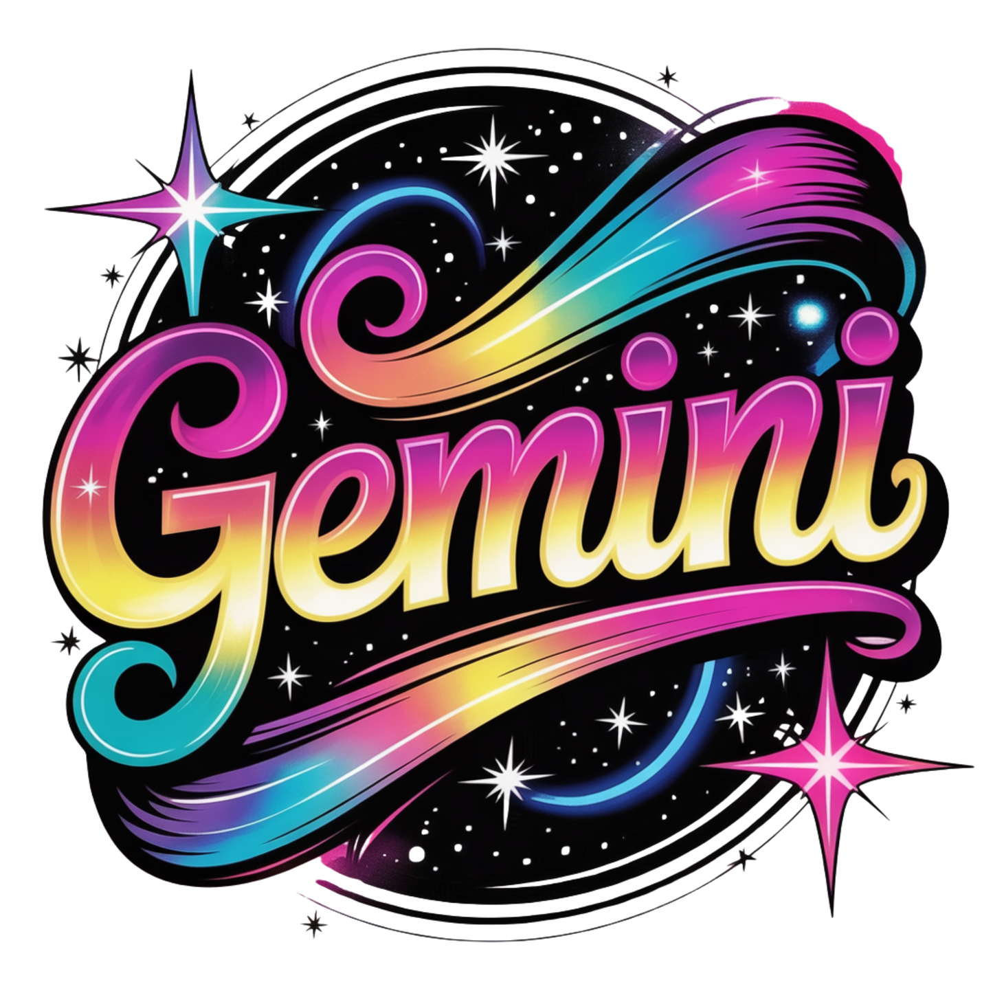 Gemini 11