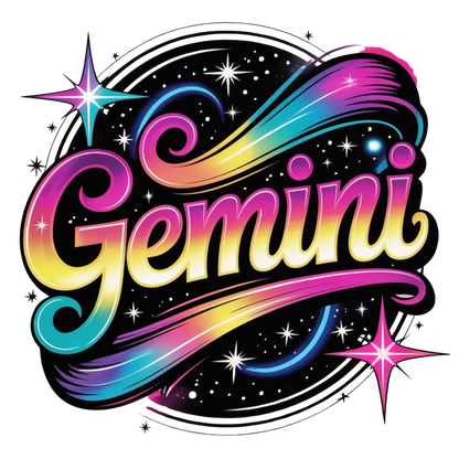 Gemini 11