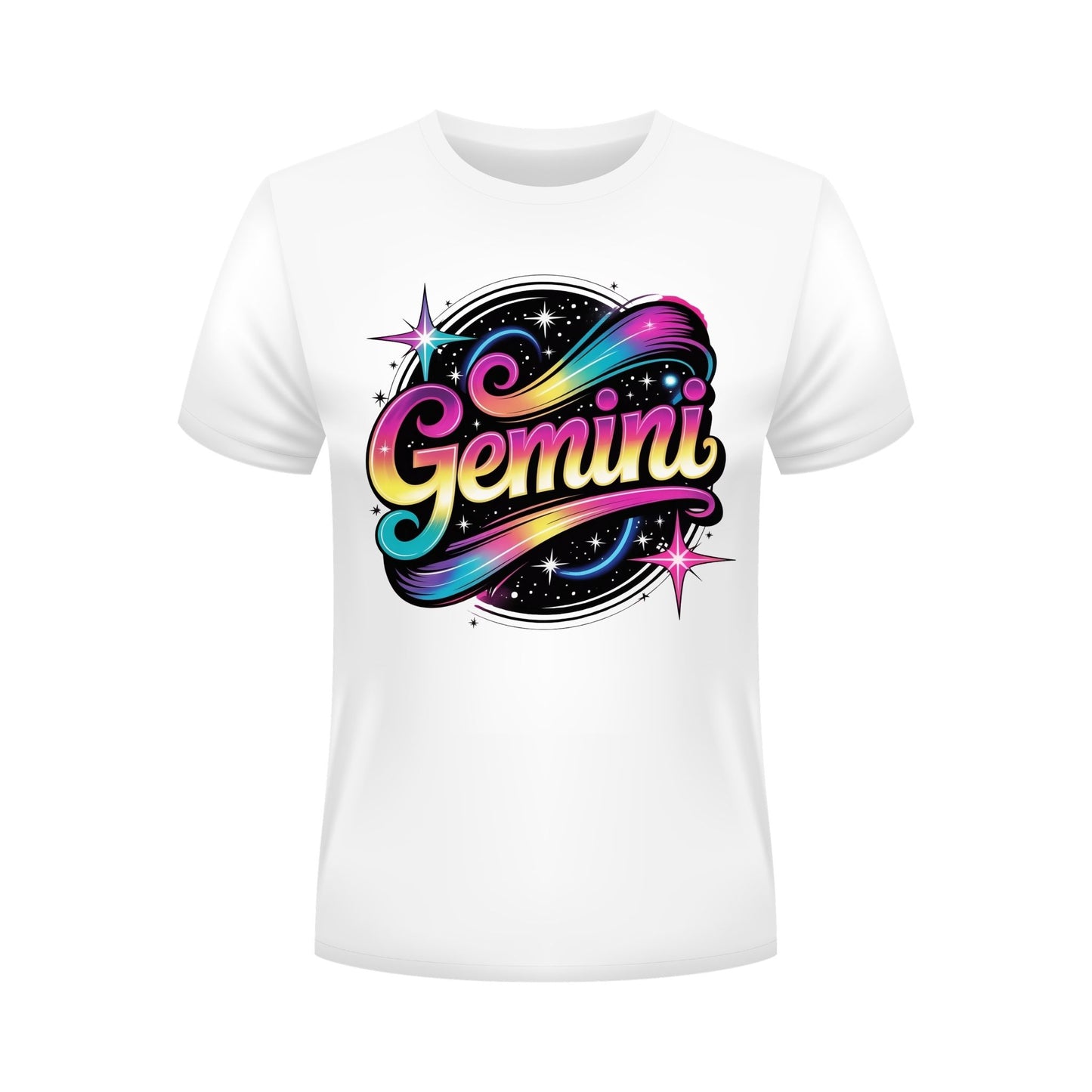 Gemini 11