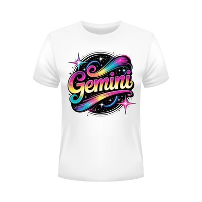 Gemini 11